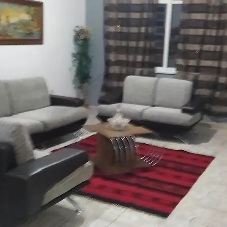 Despina Rent